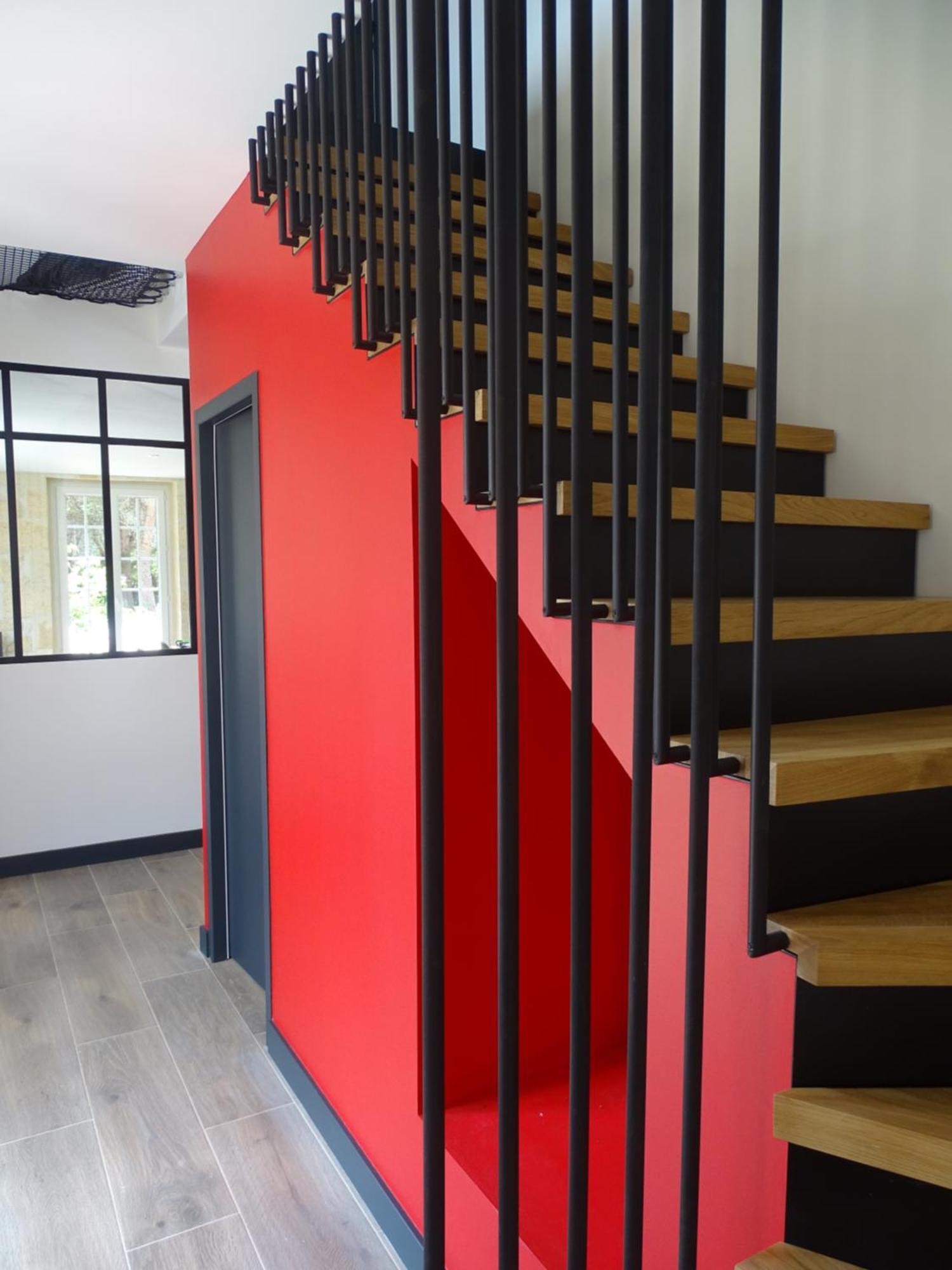 Château Lacroix de Civrac 4 étoiles, 3 ch, 7 pers Exterior foto